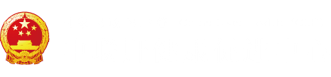 草逼网com"